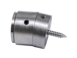 Exzentereinsatz "WOBBLE"