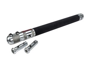 SORBY Handgriff SOVEREIGN