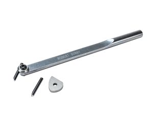 SORBY Aushöhlwerkzeug SOVEREIGN MULTI TIP