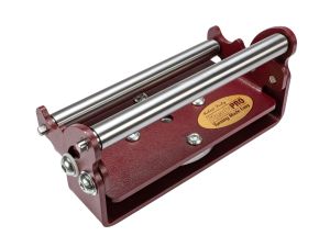 SORBY Ausdrehhilfe SteadyPRO 