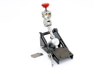 SORBY Universalwerkzeugschärfsystem 