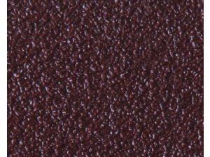 Art. DRWPE60A, Aluminiumoxide, Schleifband für ProEdge Gerät 775 x 50 mm