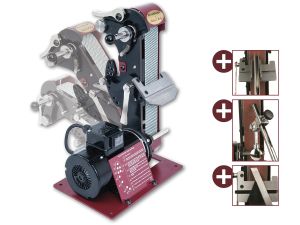 SORBY ProEdge Schärfgerät DELUXE