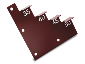 SORBY ProEdge Winkellehre