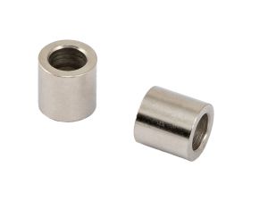 Distanzhülse für Vergrößerungsglas Bausatz