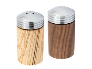 Symbolbild, Holz nicht im Lieferumfang enthalten.