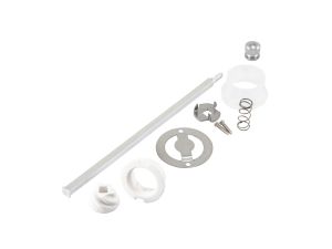 Salz- und Pfeffermühlen Bausatz