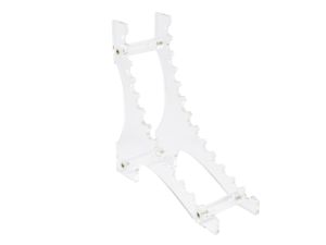 Schreibgeräte Display