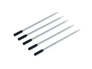 Ersatzminen für Kugelschreiber-Selbstbausatz