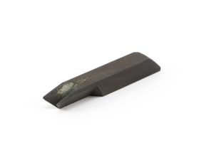 Ersatzschneide für Gewindeschneider