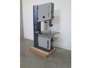 FELDER Bandsäge FB-710