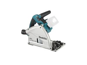MAKITA Akku-Tauchsäge DSP601ZJU
