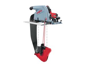 MAFELL Dämmstoff-Seilsäge DSS 300 cc