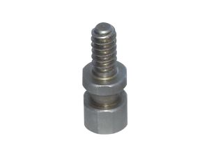 TEKNATOOL Einsatzschraube NOVA "Standard" 23 mm