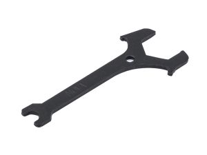 TEKNATOOL  Universal Spanner NOVA