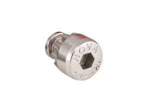 DT23110