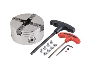 TEKNATOOL Spannfutter SuperNOVA2 "PRO-TEK" BASIC