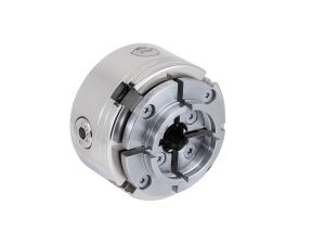 TEKNATOOL Spannfutter SuperNOVA2 "PRO-TEK" Standard SET - INSERT Version