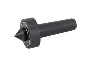 TEKNATOOL Mitlaufkörner NOVA MK2 