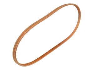 TEKNATOOL Ersatzriemen NOVA COMET-2