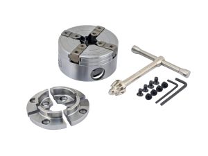 TEKNATOOL Spannfutter NOVA G3 "LITE"