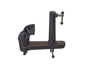 TEKNATOOL Außendrehvorrichtung NOVA