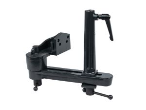 TEKNATOOL Außendrehvorrichtung NOVA NEPTUNE 