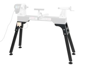 TEKNATOOL Unterbau Hybrid NOVA NEPTUNE