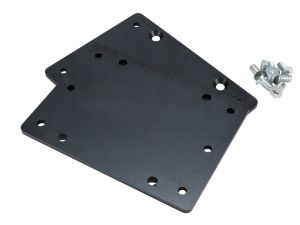 TEKNATOOL Auflageplatte NOVA NEPTUNE