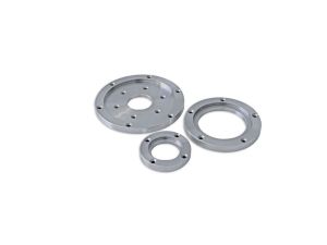 TEKNATOOL Planscheibenring NOVA