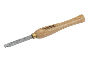 TEKNATOOL Schwalbenschwanz-Meißel HSS NOVA „Dovetail"