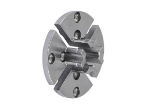 TEKNATOOL Zapfenspannzange NOVA "MINI" 20 mm