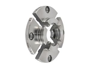 TEKNATOOL Spannzange NOVA  "Hornung" 38/25 mm