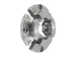 TEKNATOOL Schalen-Spannzange NOVA 50/30 mm