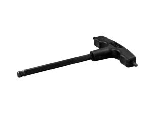 TEKNATOOL Einhand-Spannschlüssel NOVA