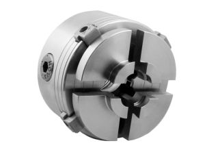 TEKNATOOL Schüssel-Spannzange NOVA INFINITY klein Nr. B1