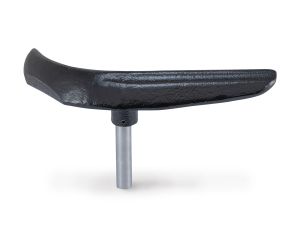 TEKNATOOL Handauflage NOVA Woodsurfer