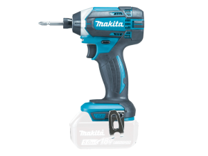 MAKITA Akku-Schlagschrauber DTD152Z