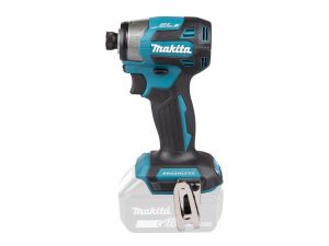 MAKITA Akku-Schlagschrauber DTD173