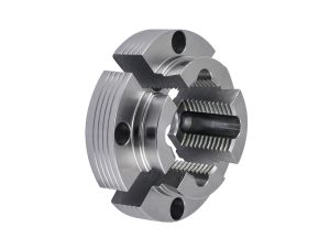 TEKNATOOL Zapfenspannzange NOVA 35 mm