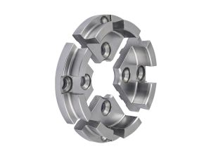 TEKNATOOL Spannzange NOVA 70 mm