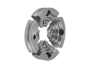 TEKNATOOL Stufenspannzange NOVA 75 mm