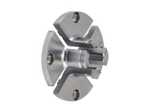 TEKNATOOL Spannzange NOVA verlängert 25 mm