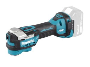 MAKITA Akku-Multi-Tool DTM52Z