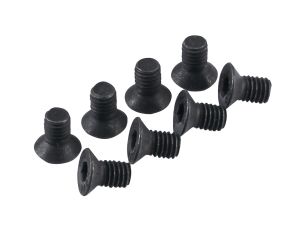 TEKNATOOL Ersatzschrauben NOVA