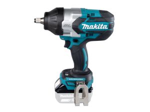 MAKITA Akku-Schlagschrauber DTW1002