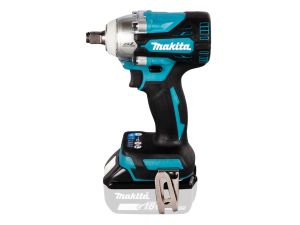 MAKITA Akku-Schlagschrauber DTW300