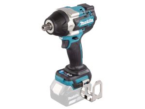 MAKITA Akku-Schlagschrauber DTW701