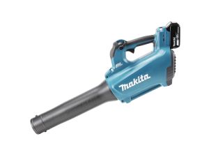MAKITA Akku-Gebläse DUB184