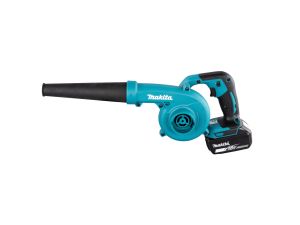 MAKITA Akku-Gebläse DUB185